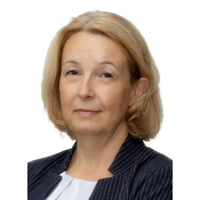 Agnieszka Czinar