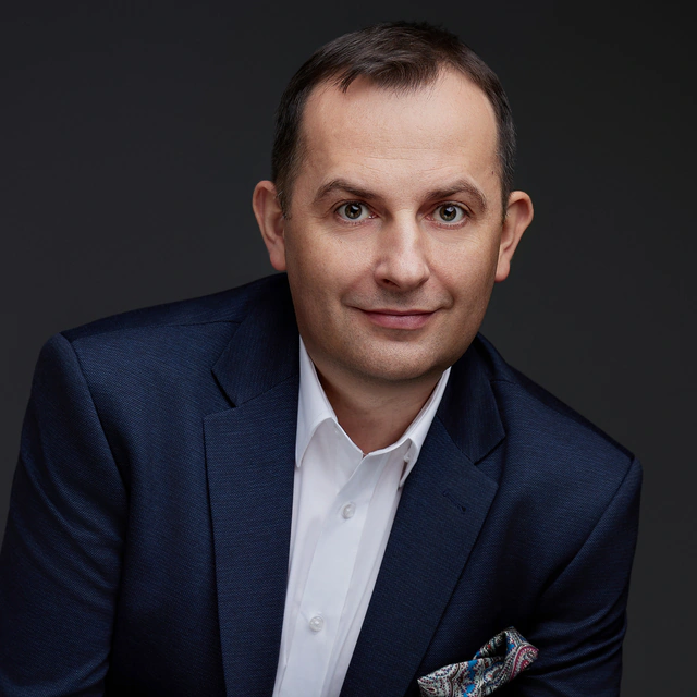 Artur Habza