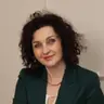 Barbara Izabela Barwikowska Wandas