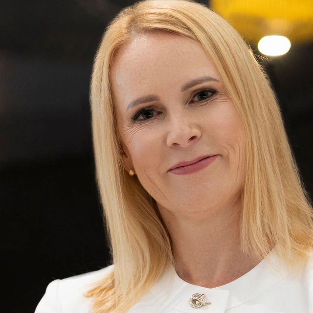 Hanna Gołaś