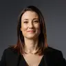 Zdjęcie Katarzyna Hryszko