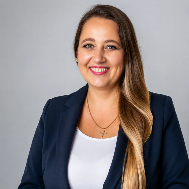 Katarzyna Witkowska