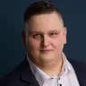 Zdjęcie Krzysztof Banaszkiewicz