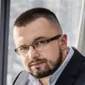 Zdjęcie Łukasz Rosikoń