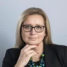 Zdjęcie Magdalena Bizoń