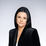 Zdjęcie Małgorzata Majewska