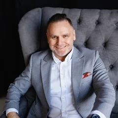 Paweł Piotr Nowak