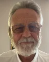 Zdjęcie Piotr Mildner