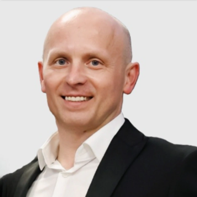 Radosław Palpuchowski