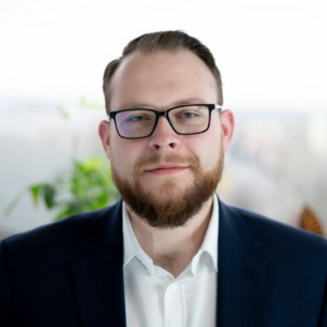Rafał Nowak