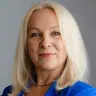 Zdjęcie Renata Kisiołek