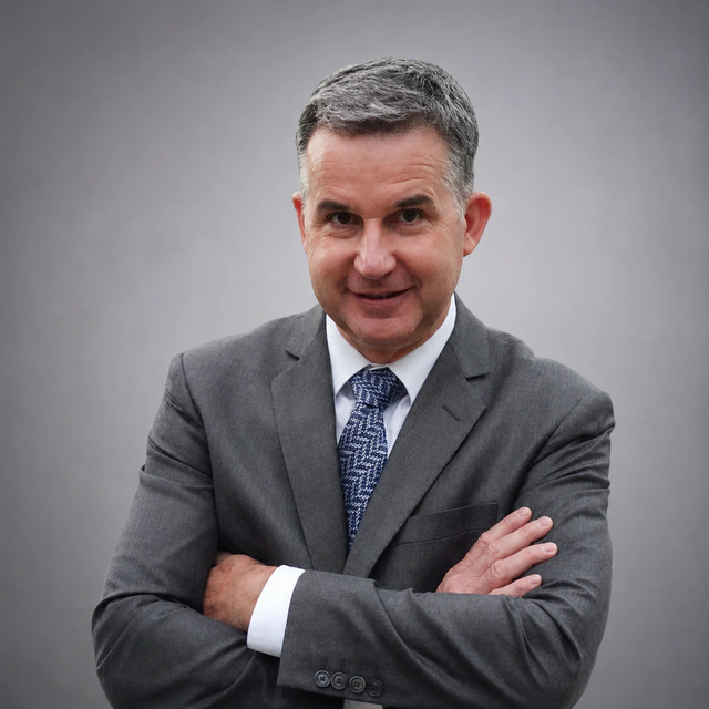 Roman Słoński