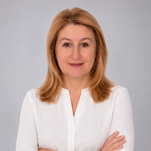 Sabina Bielawska-Przybyłek